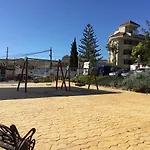 Apartment Fuengirola Apartment Fuengirola