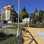 Fuengirola Apartment Apartment Fuengirola