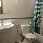 Fuengirola Apartment Apartment Fuengirola