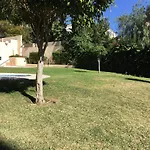 Fuengirola Apartment * Fuengirola