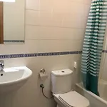 Fuengirola Apartment *