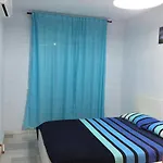 Fuengirola Apartment * Fuengirola