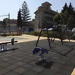 Fuengirola Apartment Apartment