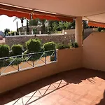 Fuengirola Apartment Apartment