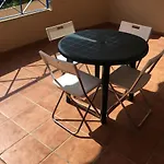 Fuengirola Apartment