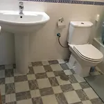 Fuengirola Apartment * Fuengirola