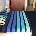Fuengirola Apartment Apartment *