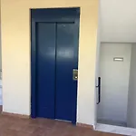 Fuengirola Apartment Apartment