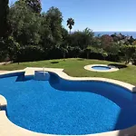 Fuengirola Apartment Apartment *