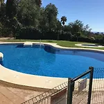Fuengirola Apartment Apartment Fuengirola