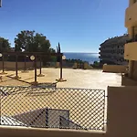 Fuengirola Apartment Apartment *