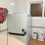 Fuengirola Apartment