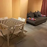 Fuengirola Apartment