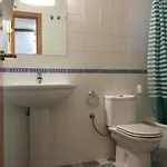 Apartment Fuengirola Apartment *