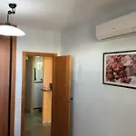 Fuengirola Apartment * Fuengirola