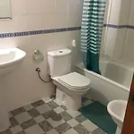 Fuengirola Apartment Apartment