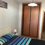 Apartment Fuengirola Apartment Fuengirola