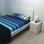 Fuengirola Apartment * Fuengirola