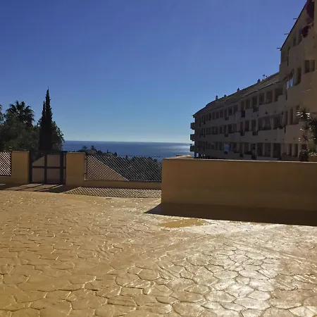 Fuengirola Apartment Fuengirola